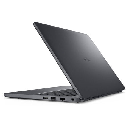 DELL - Laptop Dell Pro 14 PC14250 Intel Core 5-120U Ram 16Gb 512 SSD W11 Pro 1Año Basico