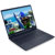 DELL - Laptop Dell Alienware Aurora 16 Intel Core 7-240H RAM 16GB 1TB SSD W11H  RTX 5050 8GB 1 Year Carry In