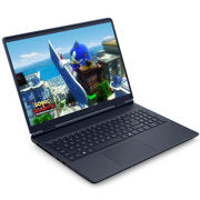 DELL - Laptop Dell Alienware Aurora 16 Intel Core 7-240H RAM 16GB 1TB SSD W11H  RTX 5050 8GB 1 Year Carry In