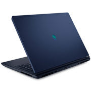 DELL - Laptop Dell Alienware Aurora 16 Intel Core 7-240H RAM 16GB 1TB SSD W11H  RTX 5050 8GB 1 Year Carry In