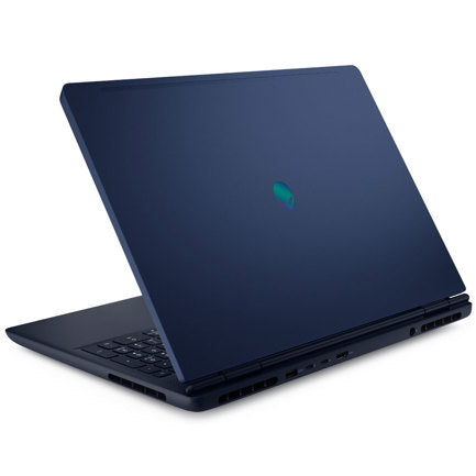 DELL - Laptop Dell Alienware Aurora 16 Intel Core 7-240H RAM 16GB 1TB SSD W11H  RTX 5050 8GB 1 Year Carry In