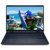 DELL - Laptop Dell Alienware Aurora 16 Intel Core 7-240H RAM 16GB 1TB SSD W11H  RTX 5050 8GB 1 Year Carry In