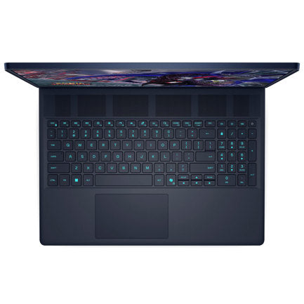 DELL - Laptop Dell Alienware Aurora 16 Intel Core Ultra 9-275HX RAM 32GB 1TB SSD W11H RTX 5070 8GB 1 Year Carry In