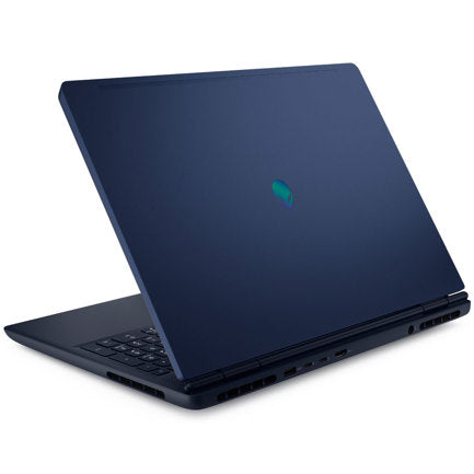 DELL - Laptop Dell Alienware Aurora 16 Intel Core Ultra 9-275HX RAM 32GB 1TB SSD W11H RTX 5070 8GB 1 Year Carry In