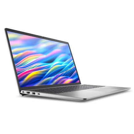 DELL - Laptop Dell 15.6 DC15250 Intel Core i7-1355U 16GB 512GB SSD W11H 1Y Carry In