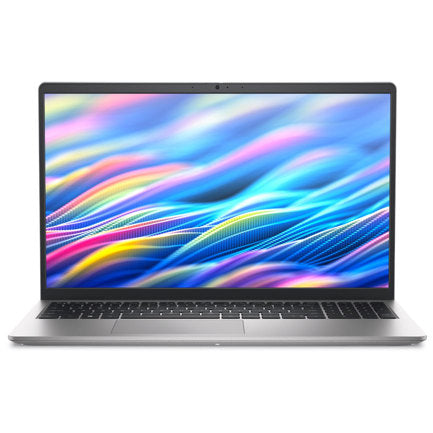 DELL - Laptop Dell 15.6 DC15250 Intel Core i7-1355U 16GB 512GB SSD W11H 1Y Carry In