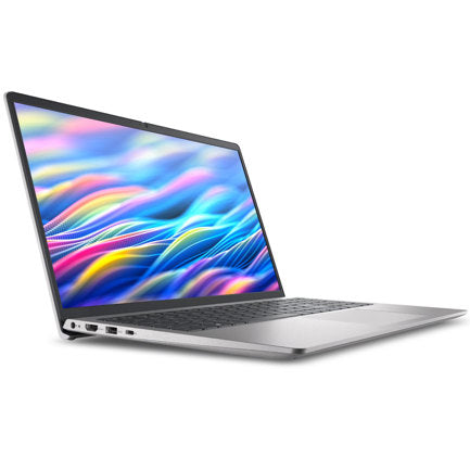 DELL - Laptop Dell 15.6 DC15255 AMD R5-7520U Ram 8Gb SSD 512Gb Windows11 Home 1Y Carry In