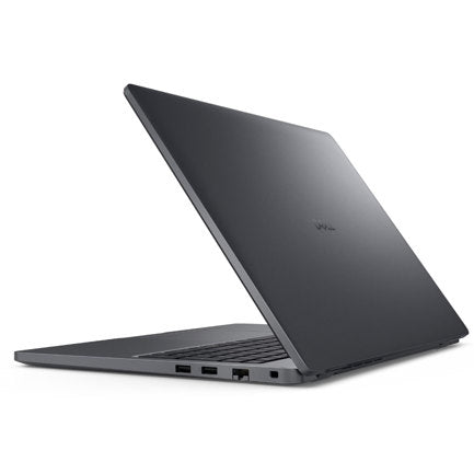 DELL - Laptop Dell Pro 16 PC16250 Intel Core 7-150U Ram 16Gb 512 SSD Windows11 Pro 1 Año Basico