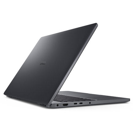 DELL - Laptop Dell Pro 16 PC16250 Intel Core 7 150U 16GB RAM 512GB SSD W11PRO 1Y Basico