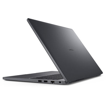 DELL - Laptop Dell Pro 16 PC16250 Intel Core 7 150U 16GB RAM 512GB SSD W11PRO 1Y Basico