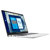 DELL - Laptop Dell Pro 16 PC16250 Intel Ultra 7-255U  RAM 16GB  SSD 512GB  W11 Pro 3 Años Basico