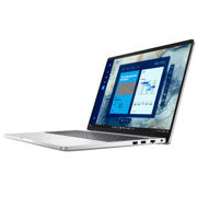 DELL - Laptop Dell Pro 16 PC16250 Intel Ultra 7-255U  RAM 16GB  SSD 512GB  W11 Pro 3 Años Basico