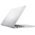 DELL - Laptop Dell Pro 16 PC16250 Intel Ultra 7-255U  RAM 16GB  SSD 512GB  W11 Pro 3 Años Basico