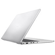 DELL - Laptop Dell Pro 16 PC16250 Intel Ultra 7-255U  RAM 16GB  SSD 512GB  W11 Pro 3 Años Basico