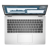 DELL - Laptop Dell Pro 14 PC14250 Intel Ultra 5-235U RAM 16GB SSD 512GB WIN 11 Pro Garantia 3Y Basico