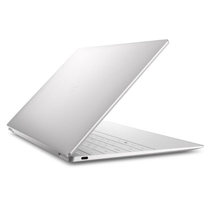 DELL - Laptop Dell XPS  9350 13.4  OLED 3K Touch Intel Ultra 7-258V  Ram 32GB 1TB SSD  W11 PRO 3Y Prosupport