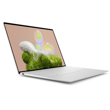 DELL - Laptop Dell XPS  9350 13.4  OLED 3K Touch Intel Ultra 7-258V  Ram 32GB 1TB SSD  W11 PRO 3Y Prosupport