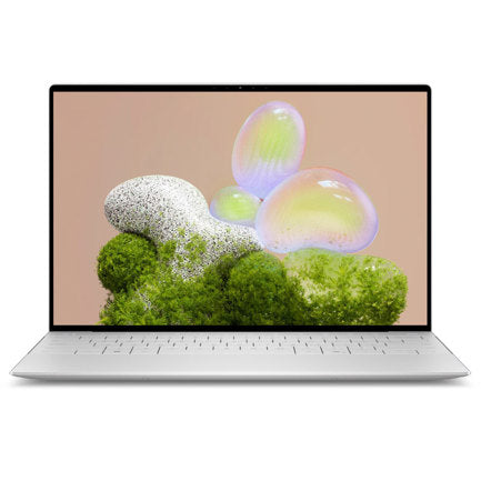 DELL - Laptop Dell XPS  9350 13.4  OLED 3K Touch Intel Ultra 7-258V  Ram 32GB 1TB SSD  W11 PRO 3Y Prosupport