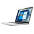 DELL - Laptop Dell Pro 16 PC16250 Intel Ultra 5-235URAM 16GBSSD 512GB Windows 11 Pro con 3 Años Basico