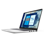 DELL - Laptop Dell Pro 16 PC16250 Intel Ultra 5-235URAM 16GBSSD 512GB Windows 11 Pro con 3 Años Basico