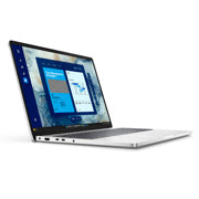 DELL - Laptop Dell Pro 16 PC16250 Intel Ultra 5-235URAM 16GBSSD 512GB Windows 11 Pro con 3 Años Basico