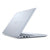 DELL - Laptop Dell Inspiron 5440 14 Intel Core i5 -1334U  512GB SSD Ram 8GB Windows 11 Pro 1 Año Basico