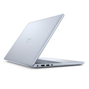 DELL - Laptop Dell Inspiron 5440 14 Intel Core i5 -1334U  512GB SSD Ram 8GB Windows 11 Pro 1 Año Basico