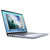 DELL - Laptop Dell Inspiron 5440 14 Intel Core i5 -1334U  512GB SSD Ram 8GB Windows 11 Pro 1 Año Basico