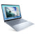 DELL - Laptop Dell Inspiron 5440 14 Intel Core i5 -1334U  512GB SSD Ram 8GB Windows 11 Pro 1 Año Basico