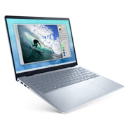 DELL - Laptop Dell Inspiron 5440 14 Intel Core i5 -1334U  512GB SSD Ram 8GB Windows 11 Pro 1 Año Basico