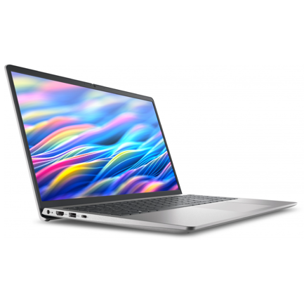 DELL - Laptop Dell 15.6" DC15250 Intel Core i5-1334U 512GB SSD Ram 16GB Windows 11 Home 1 Año Carry In