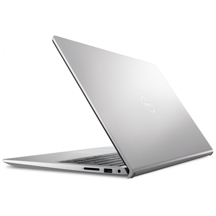 DELL - Laptop Dell 15.6" DC15250 Intel Core i5-1334U 512GB SSD Ram 16GB Windows 11 Home 1 Año Carry In