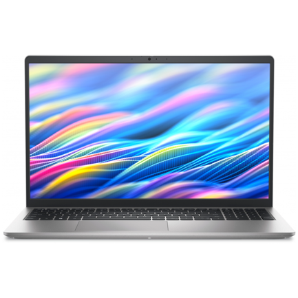 DELL - Laptop Dell 15.6" DC15250 Intel Core i5-1334U 512GB SSD Ram 16GB Windows 11 Home 1 Año Carry In