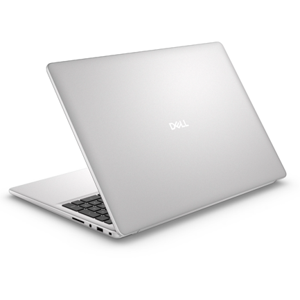 DELL - Laptop Dell DC16251 16" Touch Intel Core 7-150U Ram 16GB 1TB SSD Windows 11 Home 1Y Carry in