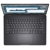 DELL - Laptop Dell Pro 14 FHD AMD Ryzen 5 Pro 230 16GB 512GB NPU 16 TOPS Graficos Radeon 760M W11 Pro 1Y Wi-Fi 6E Color Plata