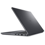 DELL - Laptop Dell Pro 14 FHD AMD Ryzen 5 Pro 230 16GB 512GB NPU 16 TOPS Graficos Radeon 760M W11 Pro 1Y Wi-Fi 6E Color Plata