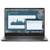 DELL - Laptop Dell Pro 14 FHD AMD Ryzen 5 Pro 230 16GB 512GB NPU 16 TOPS Graficos Radeon 760M W11 Pro 1Y Wi-Fi 6E Color Plata