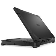 DELL - Laptop Dell Pro Rugged 14 Ultra 5-135U 16GB RAM 1TB SSD WIN 11PRO 3 Años Basico