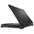 DELL - Laptop Dell Pro Rugged 14 Touch Ultra 5-135U 32GB RAM 1 TB SSD WIN 11 PRO 5 Años Pro Support