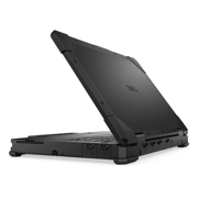 DELL - Laptop Dell Pro Rugged 14 Ultra 7-165U 16GB RAM 1 TB SSD Windows 11 Pro 3 Años Básico