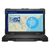 DELL - Laptop Dell Pro Rugged 14 Ultra 7-165U 16GB RAM 1 TB SSD Windows 11 Pro 3 Años Básico