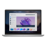 DELL - Laptop Dell Pro 14 Essential Intel Core 7-150U RAM 16GB 512 SSD  W11 PRO 1Y Basico