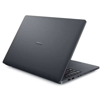 DELL - Laptop Dell Pro Max 16" Intel Ultra 9-285H Ram 32GB 1TB SSD RTX2000 8GB Lector de Huellas 3Y Prosupport Plus Win 11 Pro