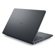 DELL - Laptop Dell Pro Max 16 Plus 16" OLED Touch ULTRA 9-285HX Ram 64GB 1TB SSD RTX2000 8GB 3Y Prosupport Plus Gris