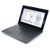 DELL - Laptop Dell Pro Max 16 Plus 16" OLED Touch ULTRA 9-285HX Ram 64GB 1TB SSD RTX2000 8GB 3Y Prosupport Plus Gris