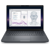 DELL - Laptop Dell Pro Max 16 Plus 16" OLED Touch ULTRA 9-285HX Ram 64GB 1TB SSD RTX2000 8GB 3Y Prosupport Plus Gris