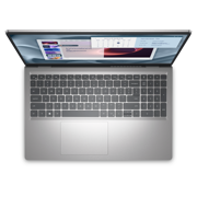 DELL - Laptop Dell Pro Essential 15.6" PV15250 Intel Core i5-1334U 16GB RAM 512GB SSD Windows 11 Pro Garantía 1 Año Básico