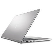 DELL - Laptop Dell Pro Essential 15.6" PV15250 Intel Core i5-1334U 16GB RAM 512GB SSD Windows 11 Pro Garantía 1 Año Básico