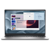 DELL - Laptop Dell Pro Essential 15.6" PV15250 Intel Core i5-1334U 16GB RAM 512GB SSD Windows 11 Pro Garantía 1 Año Básico