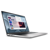 DELL - Laptop Dell Pro Essential 15.6" PV15250 Intel Core i7-1355U 16GB RAM 512GB SSD Windows 11 Pro Garantía 1 Año Básico